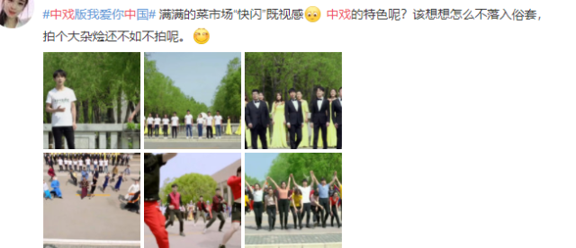 圖片6.png