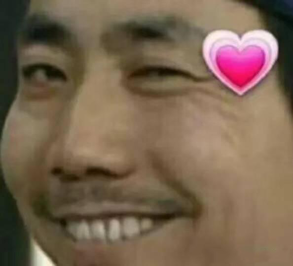 圖片1.png