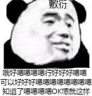 圖片4.png