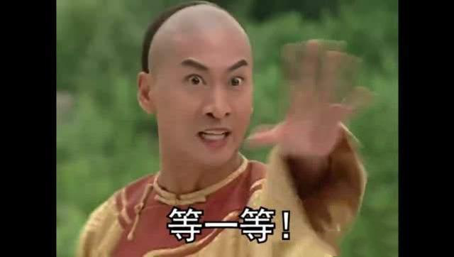 圖片5.png