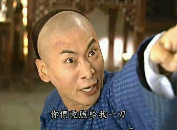 圖片6.png