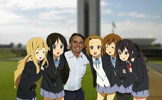 圖片1.png