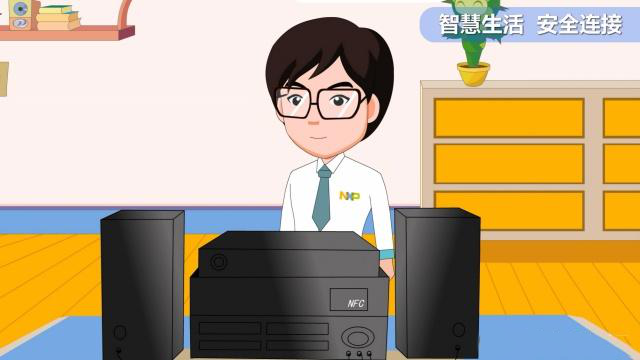 圖片1.png