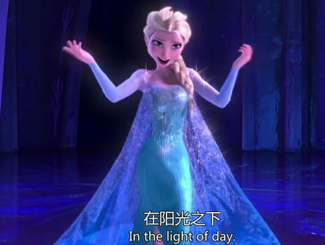 圖片5.png