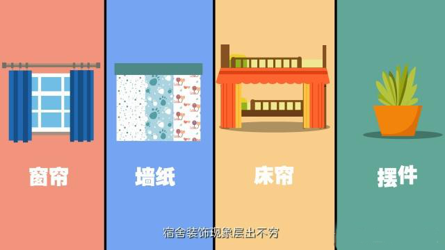 圖片3.png