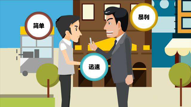 圖片3.png