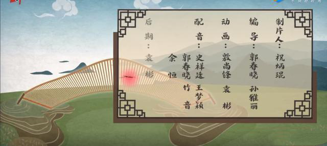 圖片1.png
