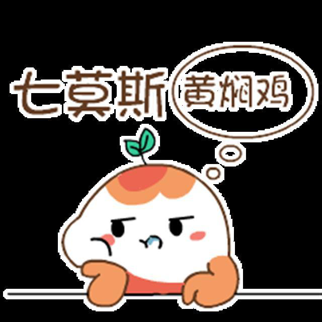 圖片3.png