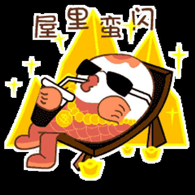 圖片4.png