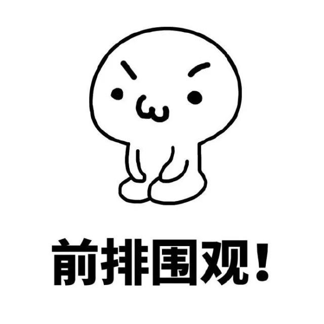 圖片2.png