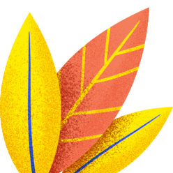 圖片12.png
