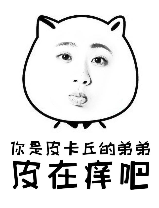 圖片10.png