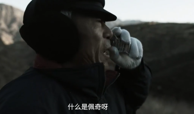 圖片2.png