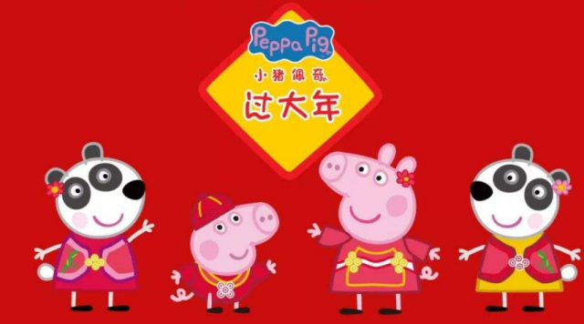 圖片8.png