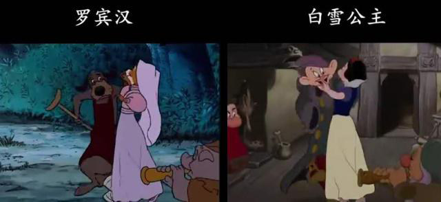 圖片1.png