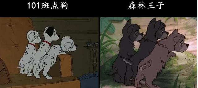 圖片3.png