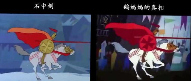 圖片4.png