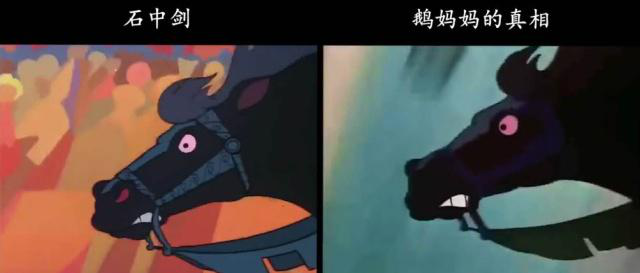 圖片5.png