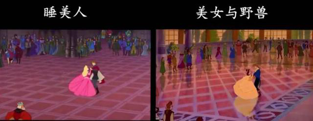 圖片7.png