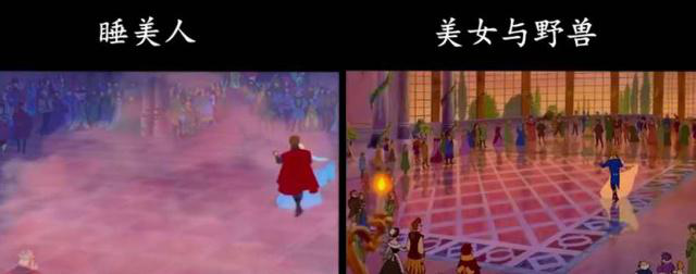 圖片8.png