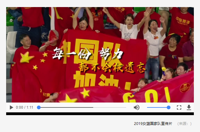 圖片1.png