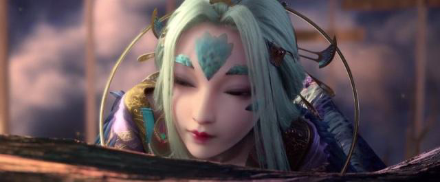 圖片4.png