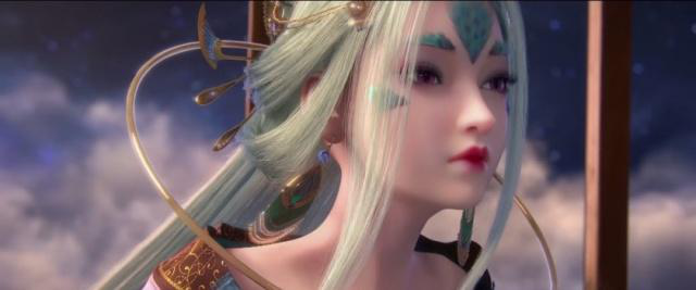 圖片5.png