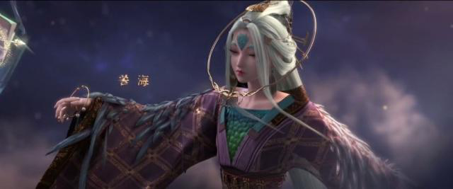 圖片6.png