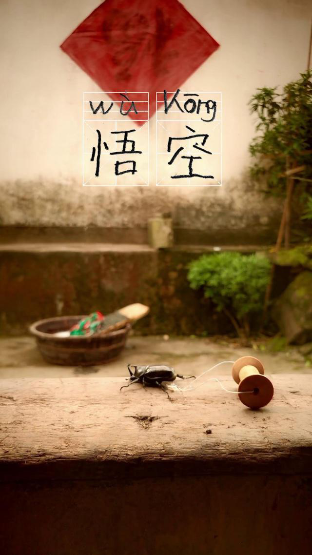 圖片1.png