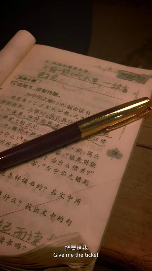 圖片3.png