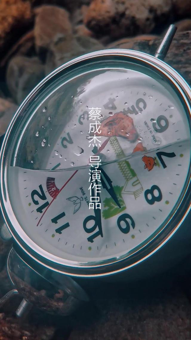 圖片8.png