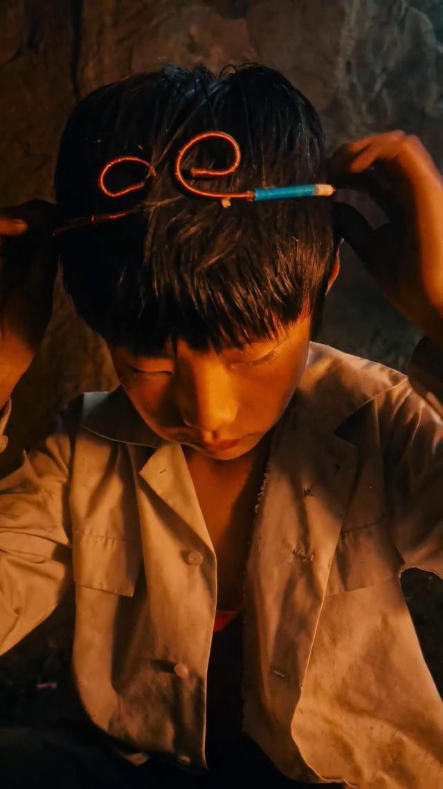 圖片9.png