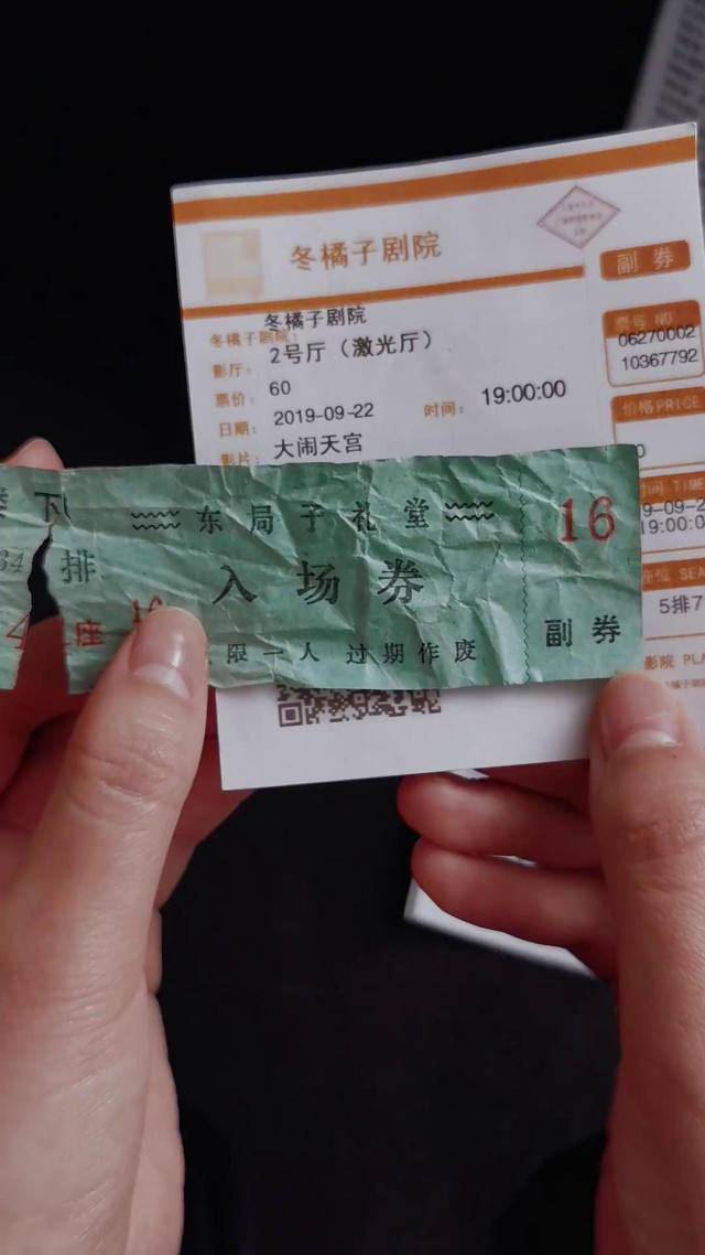 圖片10.png