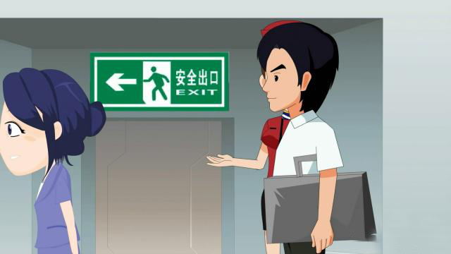 圖片3.png