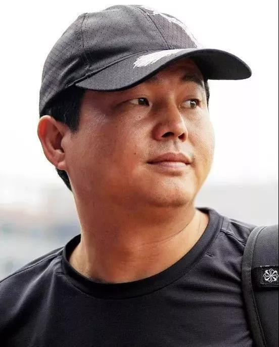 圖片1.png