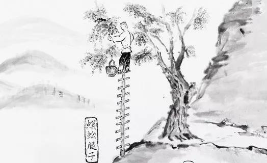 圖片3.png