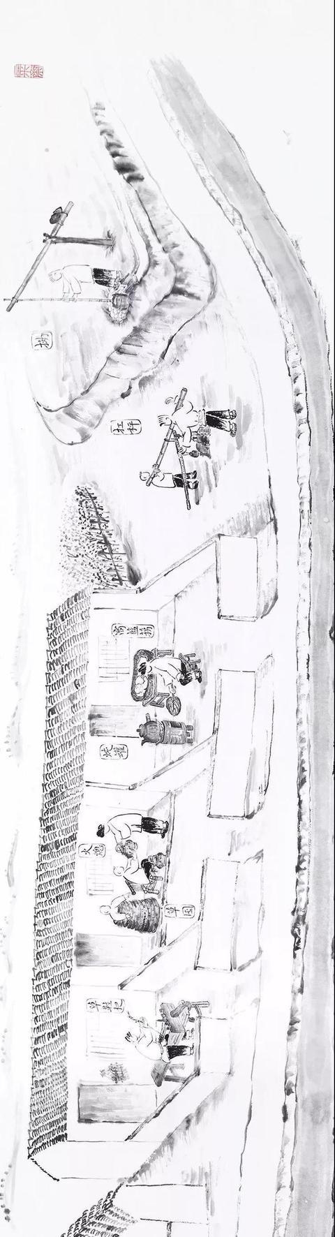 圖片5.png