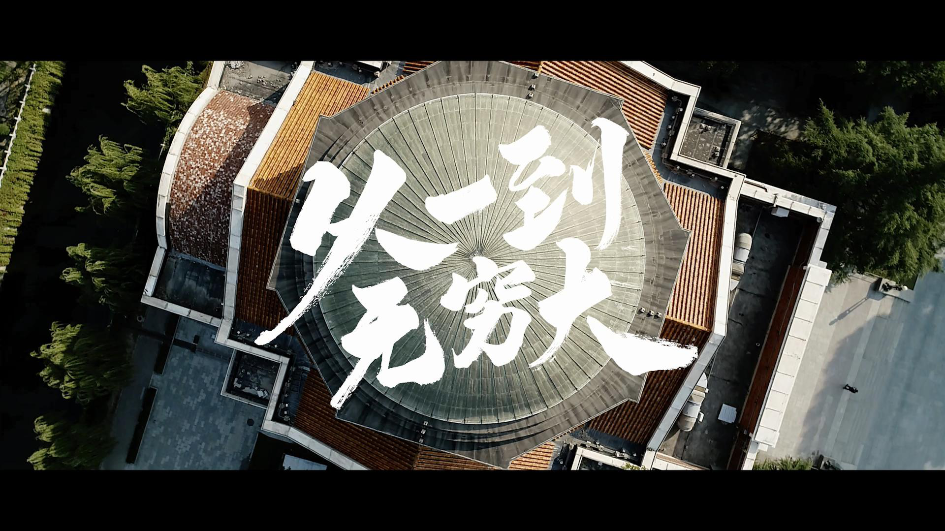 圖片1.png