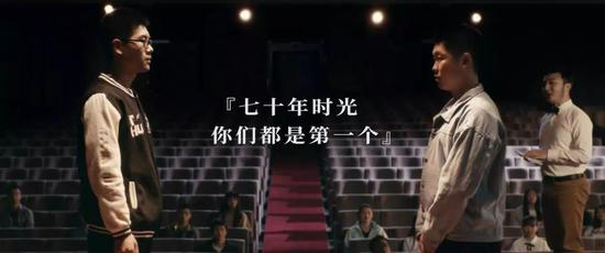 圖片2.png