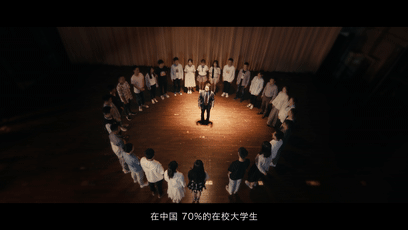 圖片3.png