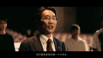 圖片4.png