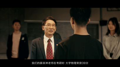圖片5.png