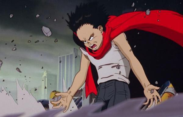 圖片3.png