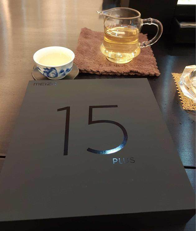 圖片5.png