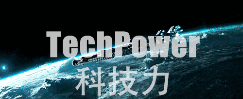 圖片3.png