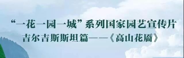 圖片2.png