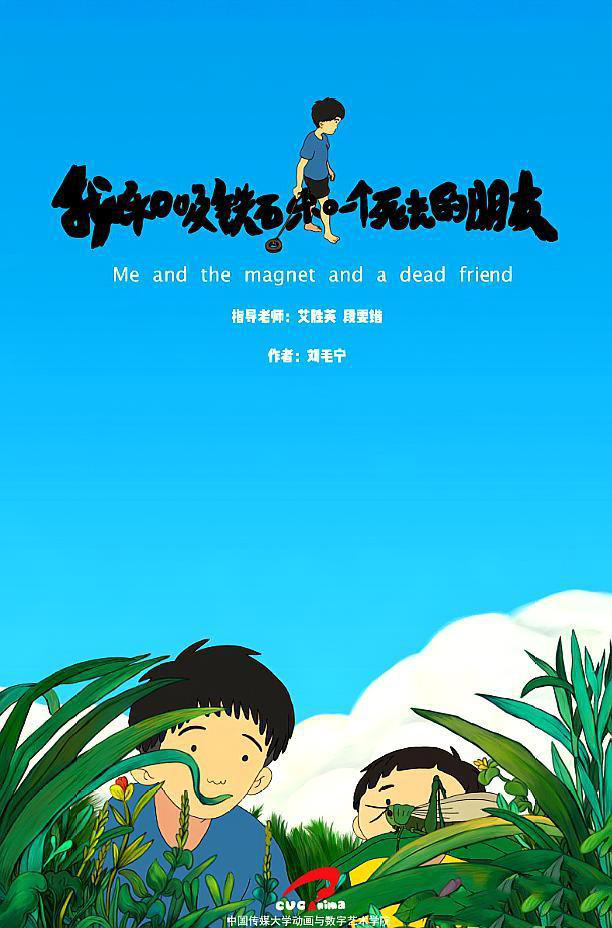 圖片1.png