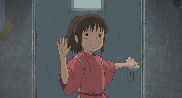 圖片1.png