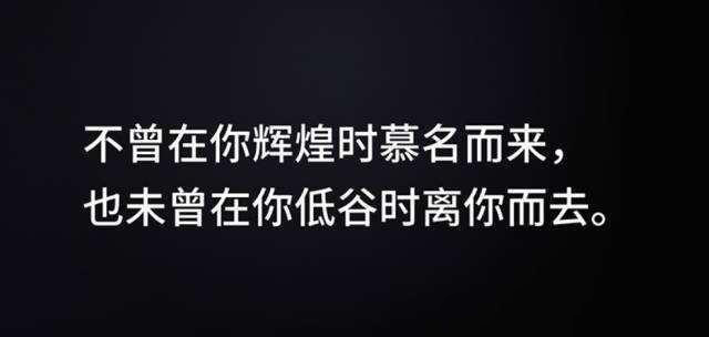 圖片4.png
