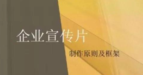 1564623689977027.png blob.png